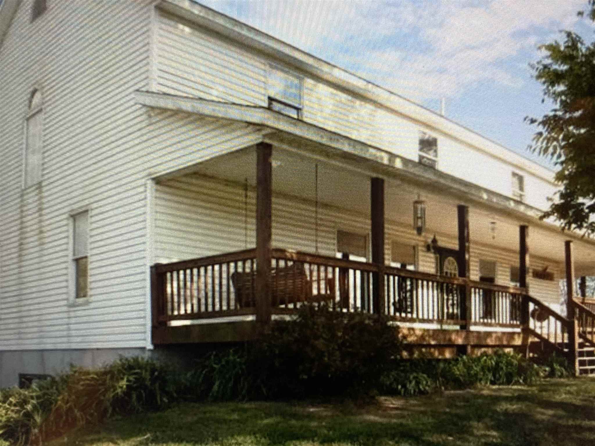 3751 North Legion Road Solsberry, IN 47459 - Photo 34 of 36 Gallery Image 34