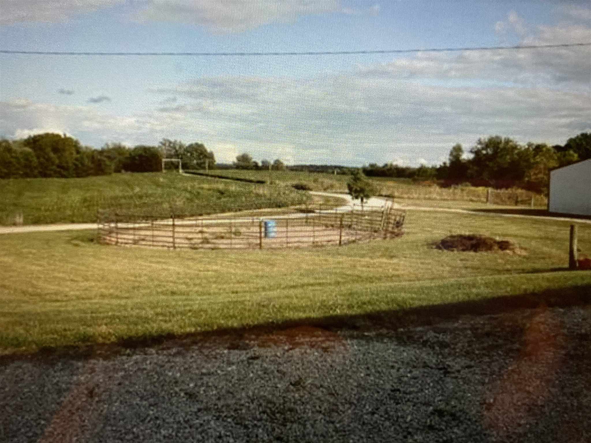 3751 North Legion Road Solsberry, IN 47459 - Photo 6 of 36 Gallery Image 6