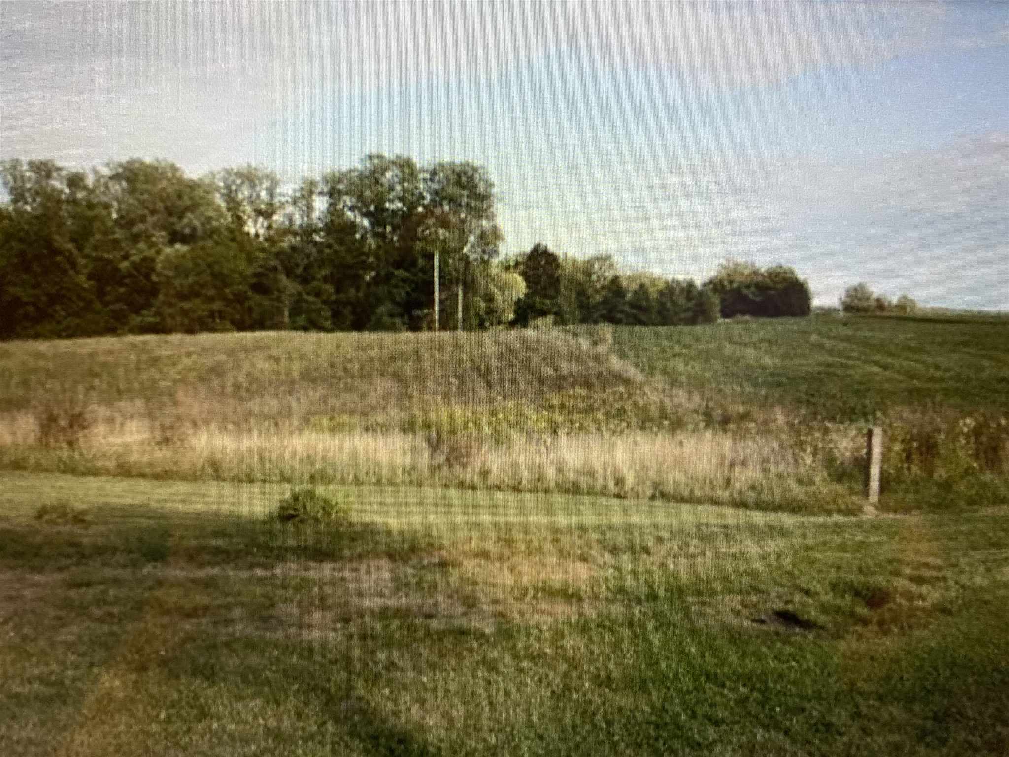 3751 North Legion Road Solsberry, IN 47459 - Photo 8 of 36 Gallery Image 8