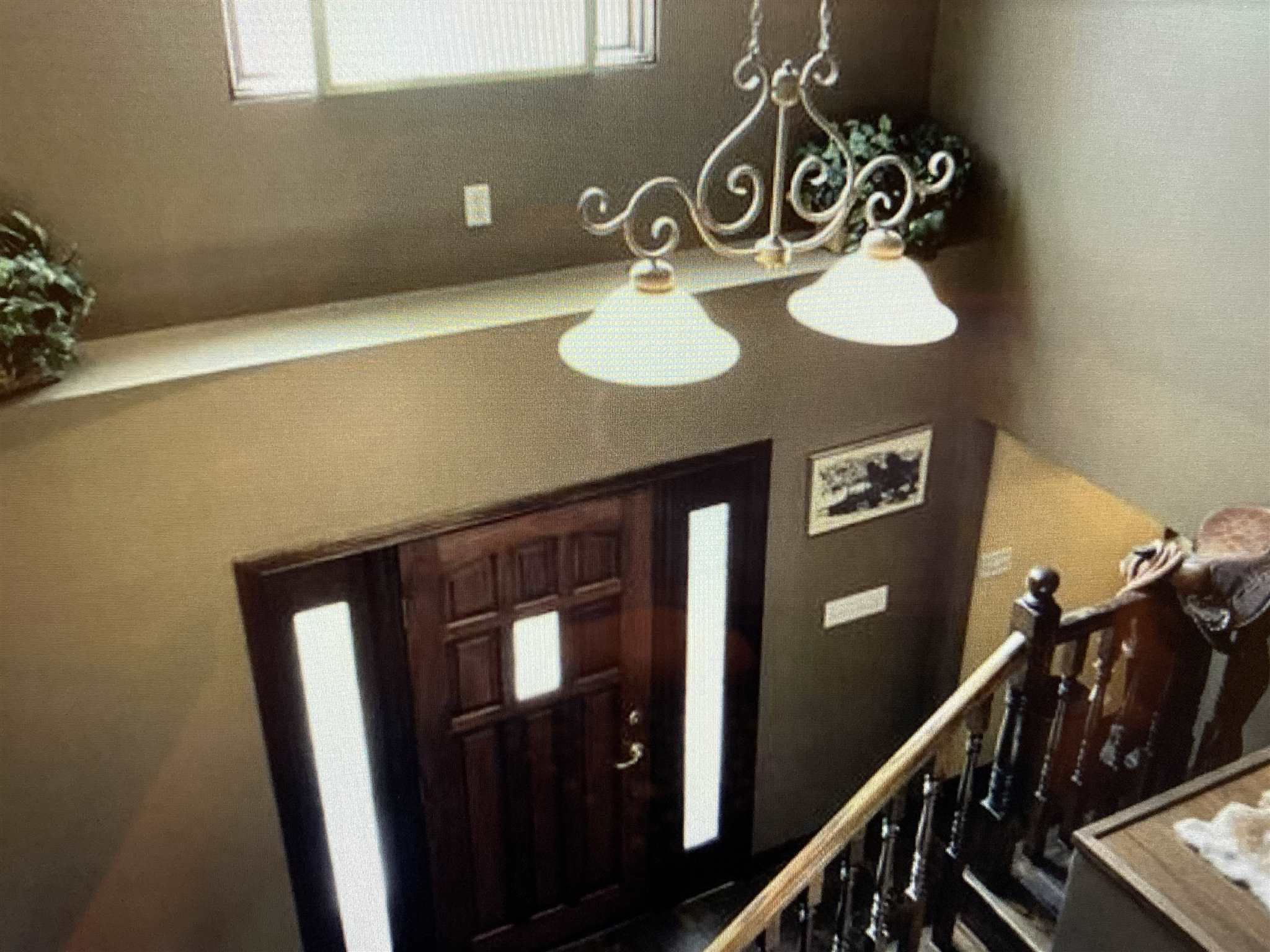 3751 North Legion Road Solsberry, IN 47459 - Photo 10 of 36 Gallery Image 10
