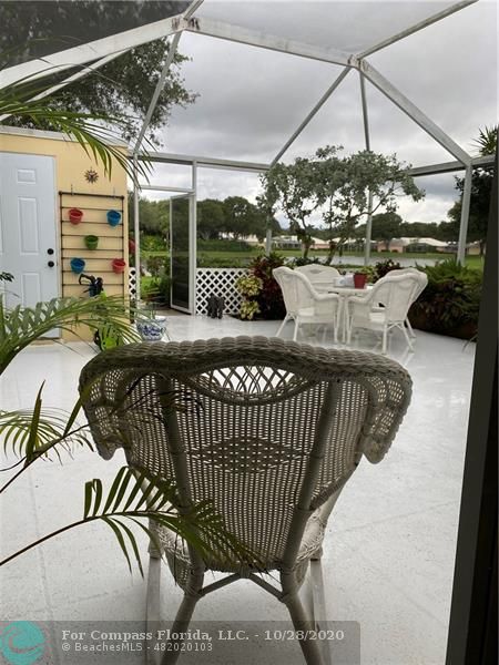 1001 10th Terrace, Palm Beach Gardens, FL 33418