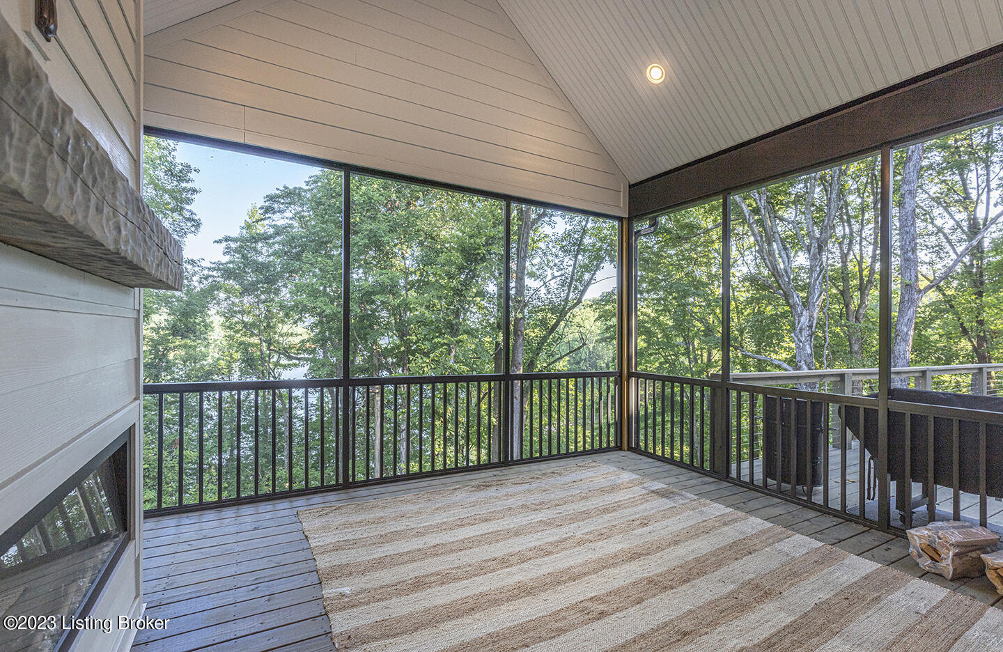 292 Bay Rdg Road Lucas, KY 42156 - Photo 71 of 93 292 Bay Ridge Rd Lucas Ky 42156--0074