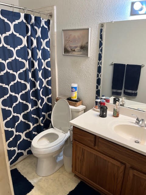 709 Elder Way Round Rock, TX 78664 - Photo 19 of 45