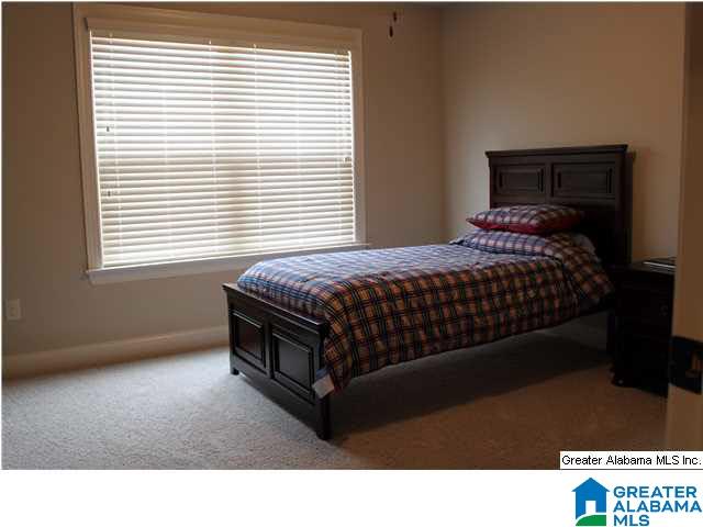380 Strathaven Drive Pelham, AL 35124 - Photo 25 of 32