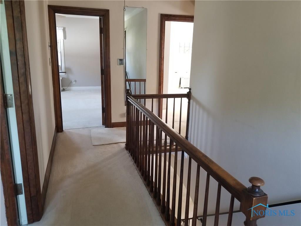 2313 Goddard Road Toledo, OH 43606 - Photo 12 of 27 Gallery Image 12