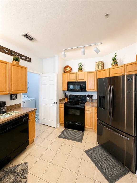 313 Terrace Ridge Circle, Unit 313 Davenport, FL 33896 - Photo 4 of 12 Gallery Image 4