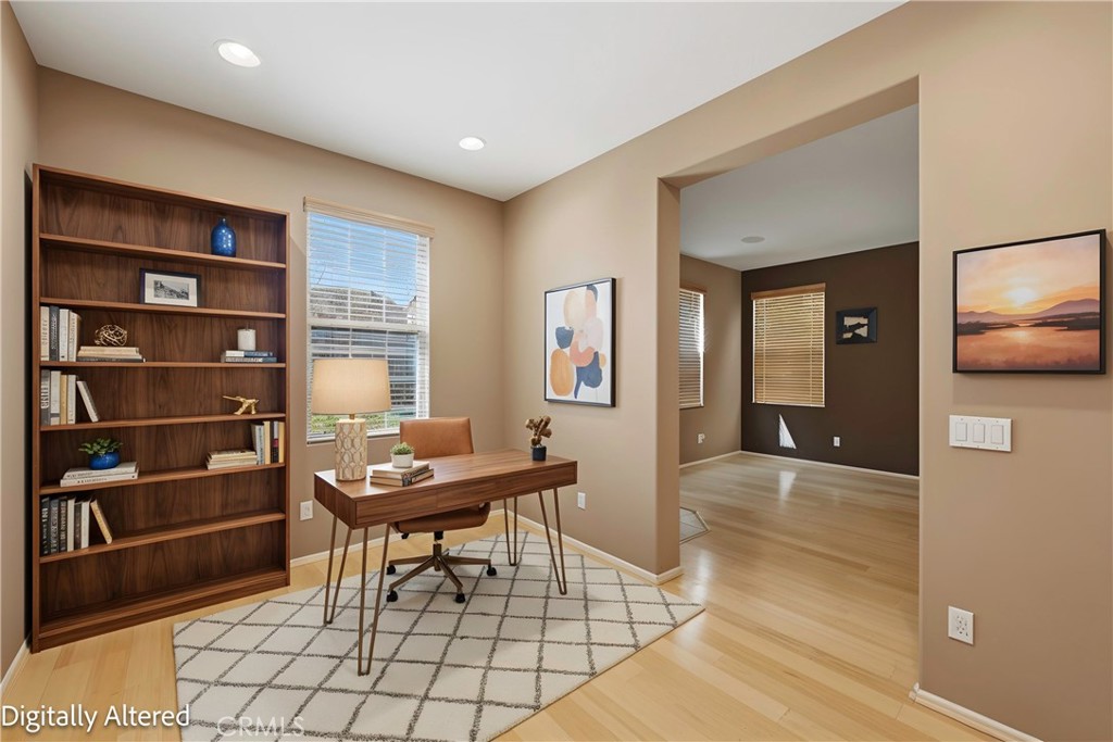 40122 Stowe Road Temecula, CA 92591 - Photo 12 of 52