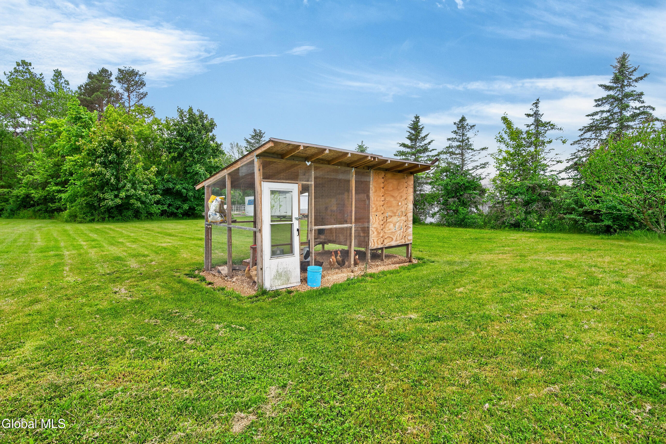5793 Depot Road Voorheesville, NY 12186 - Photo 76 of 90 031-5793-Depot-Road-Voorheesville-NY-121