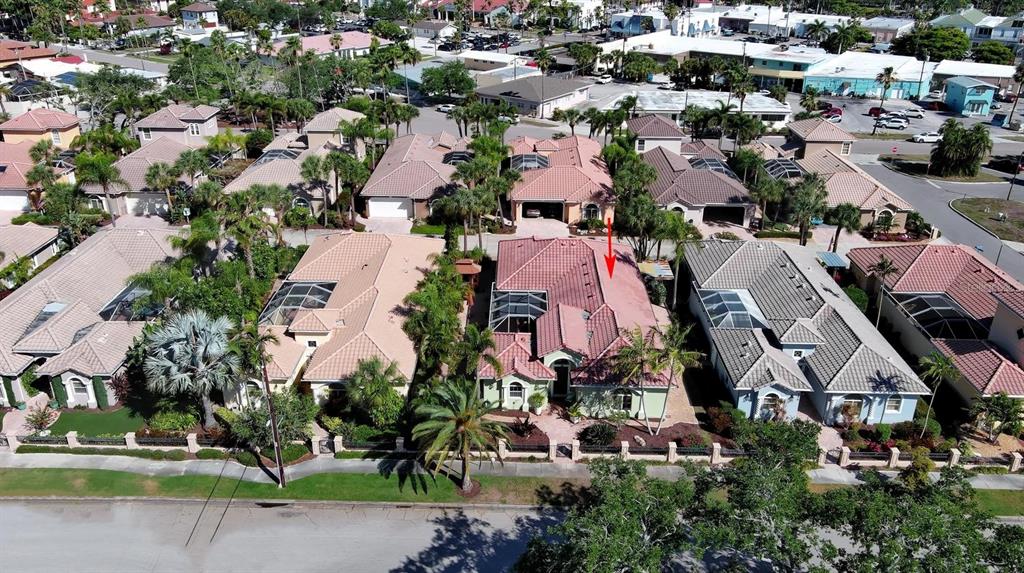 232 Pensacola Road Venice, FL 34285 - Photo 82 of 89 Gallery Image 82