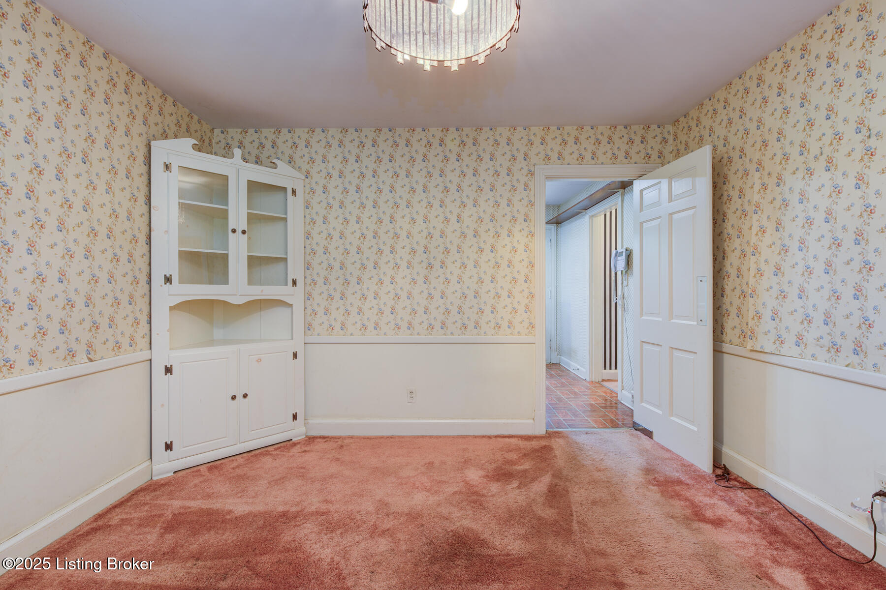 226 South Hampton Road Louisville, KY 40222 - Photo 12 of 41 GSP-226 S Hampton Rd-12