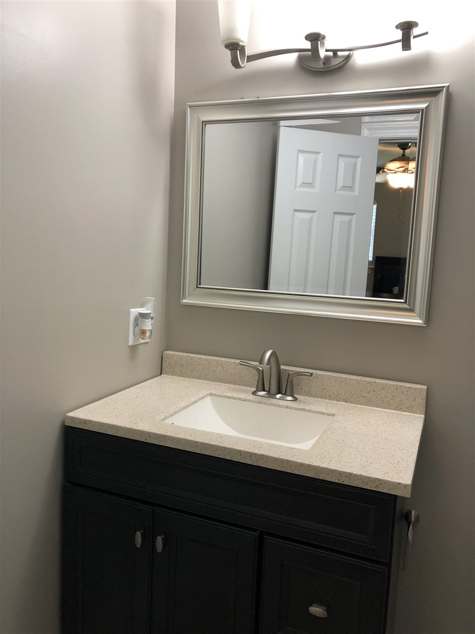 1808 Lucas Road Knightdale, NC 27545 - Photo 17 of 23 Photo 19