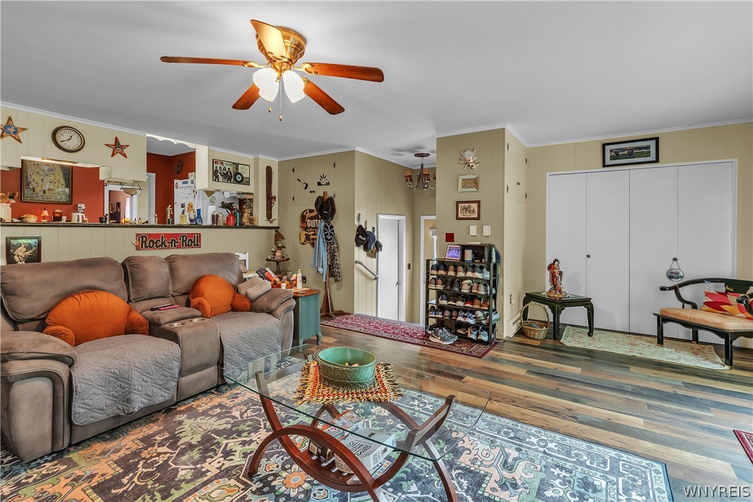 2682 New Road Porter, NY 14131 - Photo 31 of 50