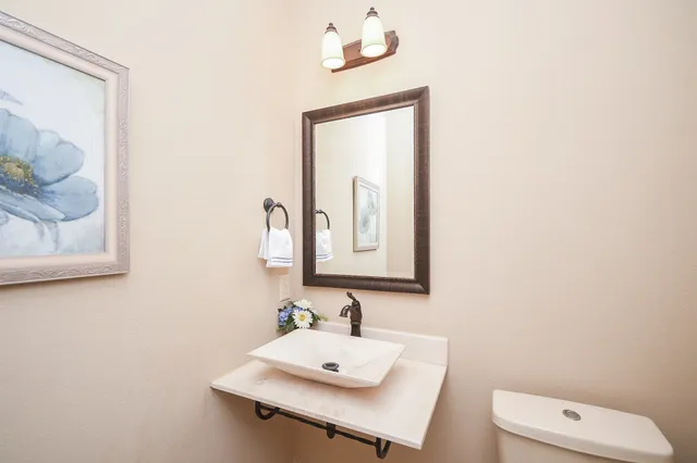 $799,900 | 26702 Valleyside Drive, Katy, TX 77494