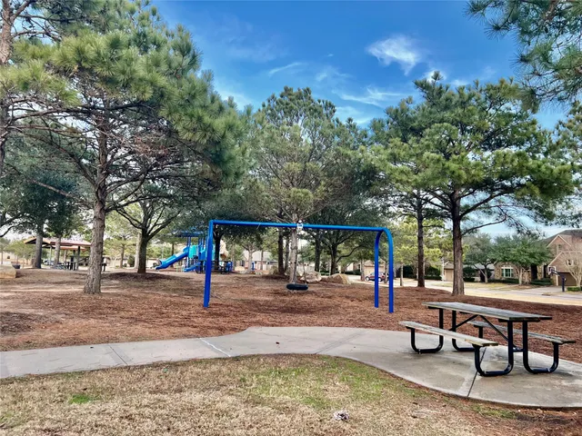 $799,900 | 26702 Valleyside Drive, Katy, TX 77494