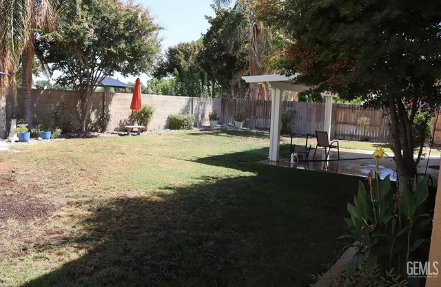 $455,000 | Undisclosed Address, Bakersfield, CA 93313