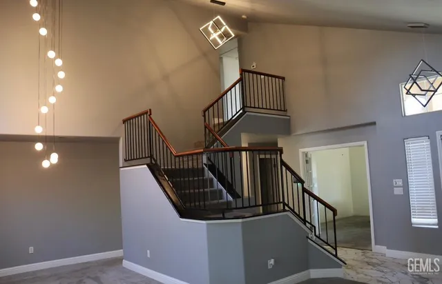 $455,000 | Undisclosed Address, Bakersfield, CA 93313