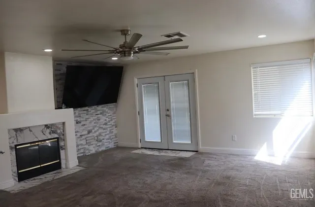 $455,000 | Undisclosed Address, Bakersfield, CA 93313