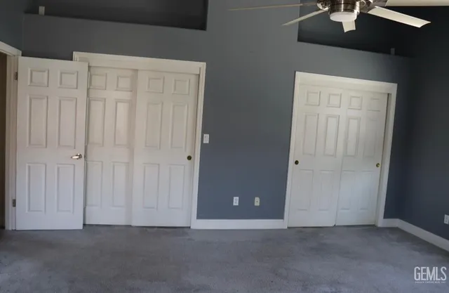 $455,000 | Undisclosed Address, Bakersfield, CA 93313