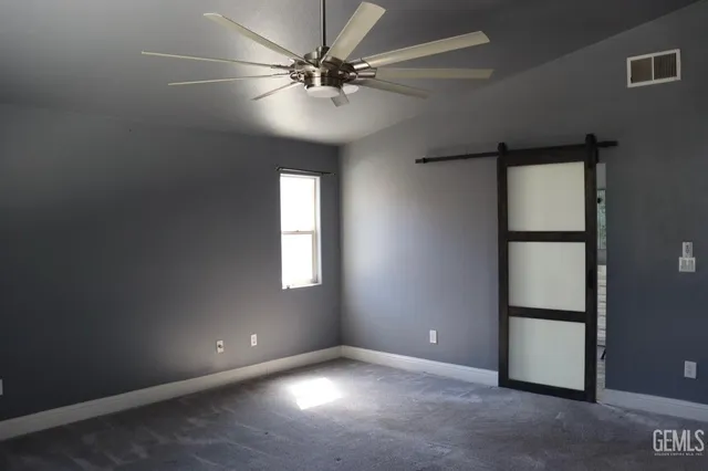 $455,000 | Undisclosed Address, Bakersfield, CA 93313