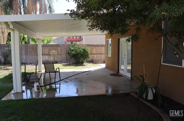 $455,000 | Undisclosed Address, Bakersfield, CA 93313