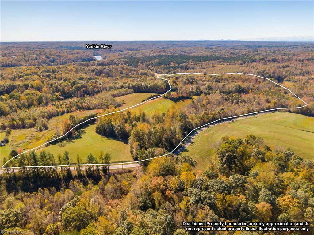 1880 Hauser Road Pinnacle, NC 27043 - Photo 14 of 43