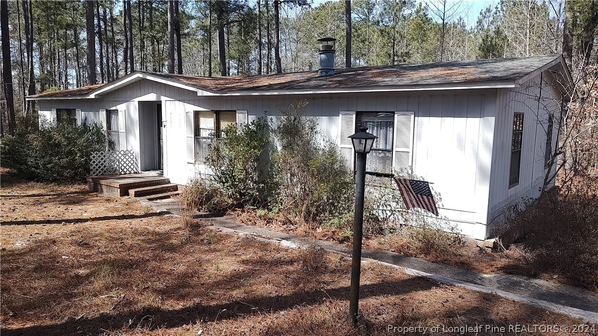 827 Cameron Hill Road Cameron, NC 28326 - Photo 1 of 42 Gallery Image 1