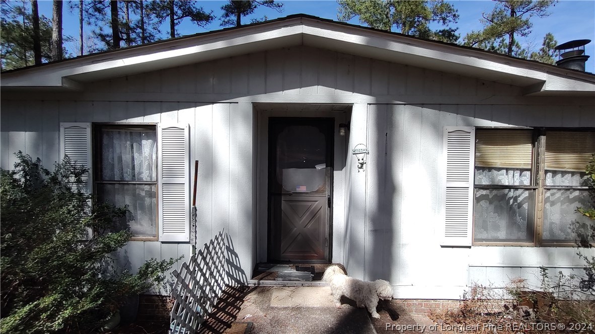 827 Cameron Hill Road Cameron, NC 28326 - Photo 15 of 42 Gallery Image 15