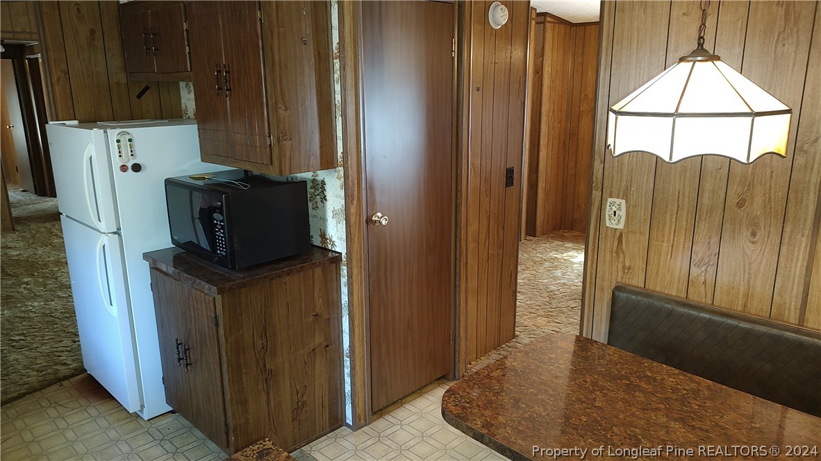827 Cameron Hill Road Cameron, NC 28326 - Photo 19 of 42 Gallery Image 19