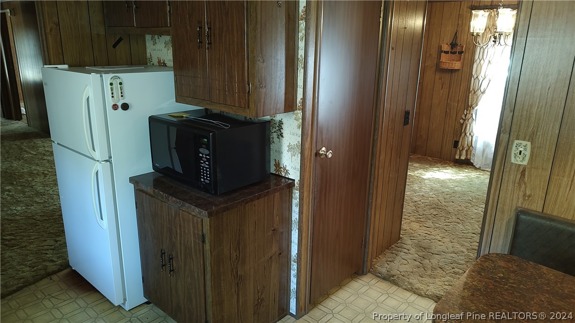827 Cameron Hill Road Cameron, NC 28326 - Photo 20 of 42 Gallery Image 20