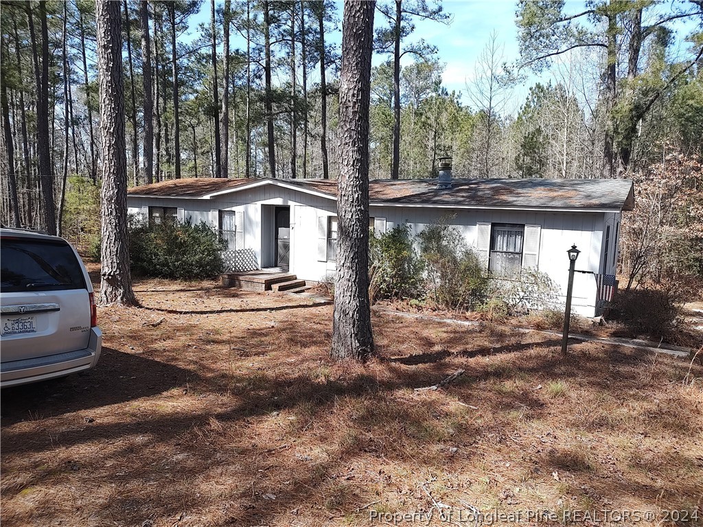 827 Cameron Hill Road Cameron, NC 28326 - Photo 2 of 42 Gallery Image 2