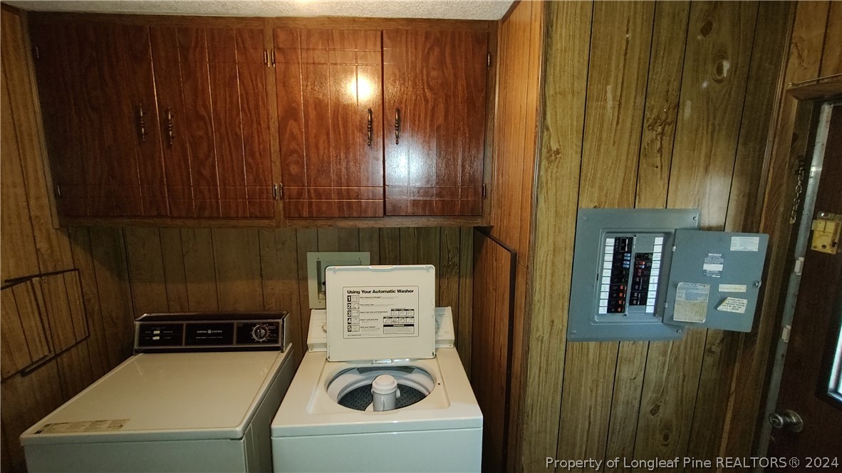 827 Cameron Hill Road Cameron, NC 28326 - Photo 21 of 42 Gallery Image 21