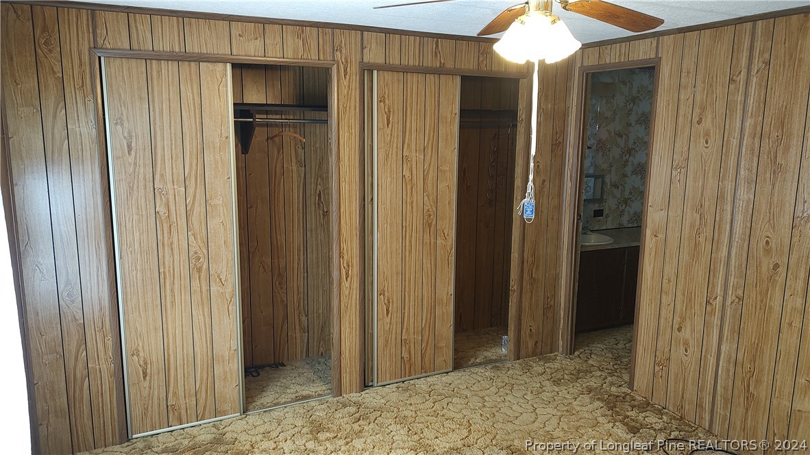 827 Cameron Hill Road Cameron, NC 28326 - Photo 23 of 42 Gallery Image 23