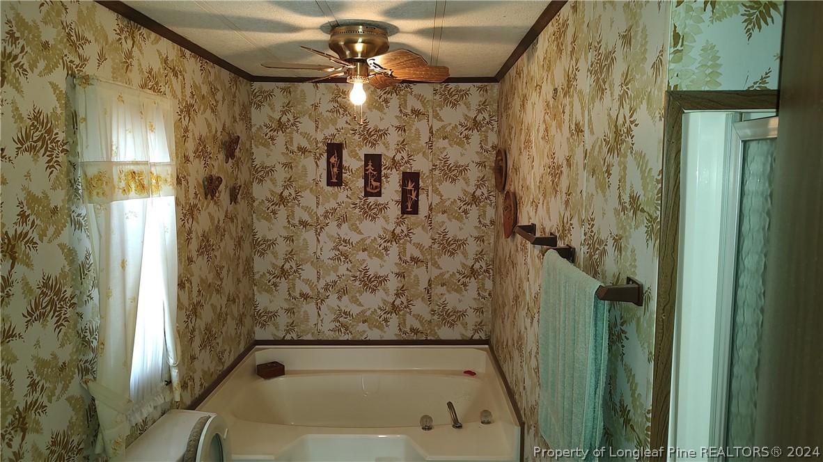 827 Cameron Hill Road Cameron, NC 28326 - Photo 24 of 42 Gallery Image 24