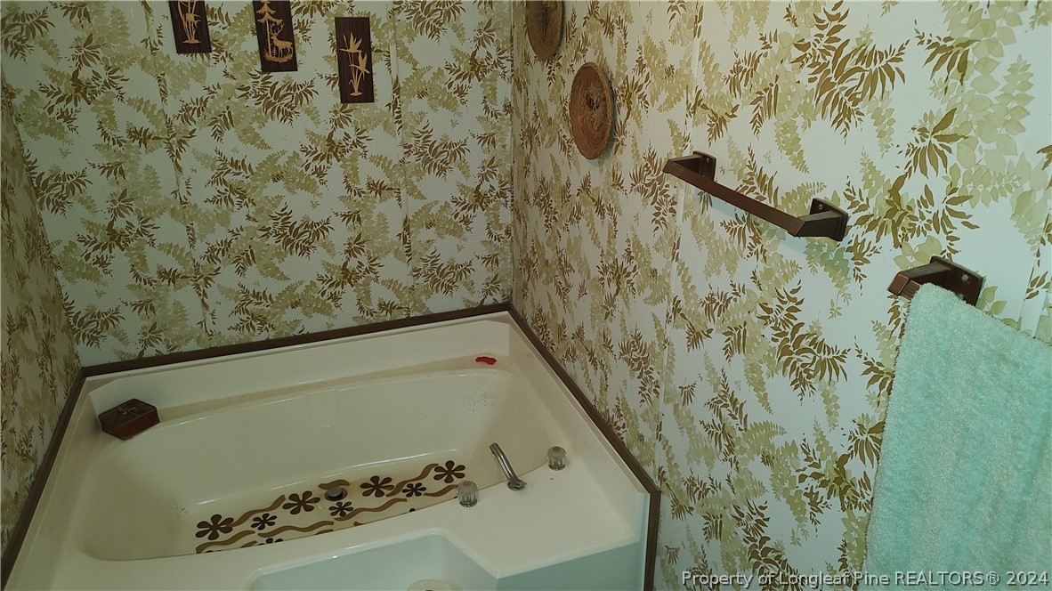 827 Cameron Hill Road Cameron, NC 28326 - Photo 25 of 42 Gallery Image 25