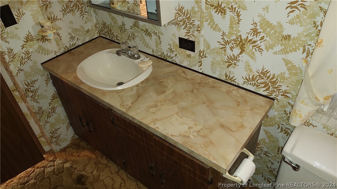 827 Cameron Hill Road Cameron, NC 28326 - Photo 26 of 42 Gallery Image 26