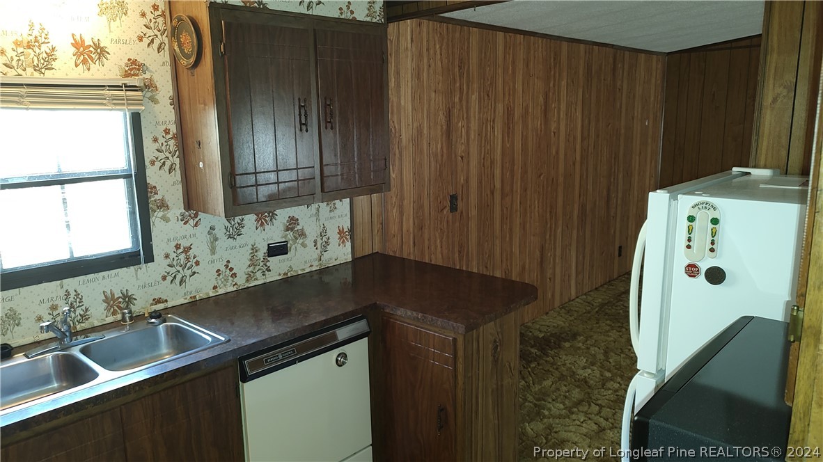 827 Cameron Hill Road Cameron, NC 28326 - Photo 29 of 42 Gallery Image 29