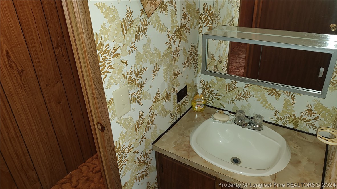 827 Cameron Hill Road Cameron, NC 28326 - Photo 35 of 42 Gallery Image 35