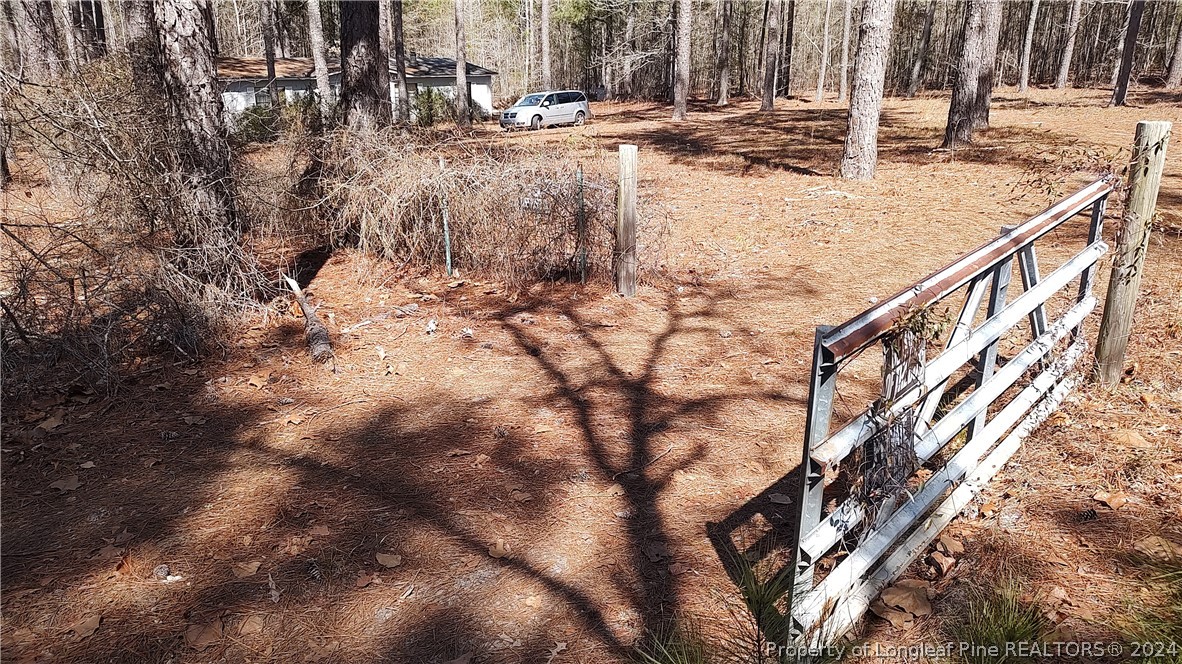827 Cameron Hill Road Cameron, NC 28326 - Photo 37 of 42 Gallery Image 37