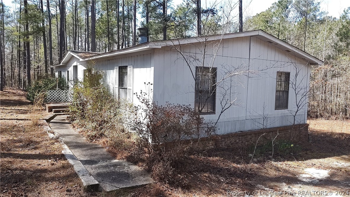 827 Cameron Hill Road Cameron, NC 28326 - Photo 5 of 42 Gallery Image 5