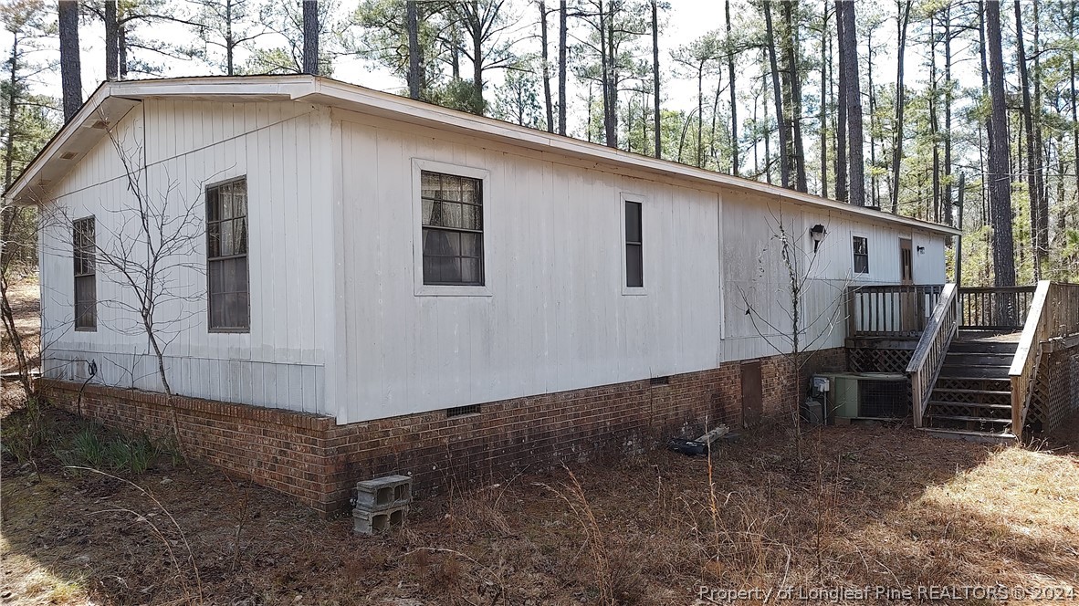 827 Cameron Hill Road Cameron, NC 28326 - Photo 7 of 42 Gallery Image 7