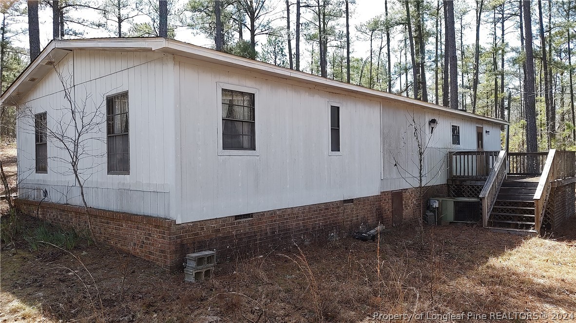 827 Cameron Hill Road Cameron, NC 28326 - Photo 8 of 42 Gallery Image 8