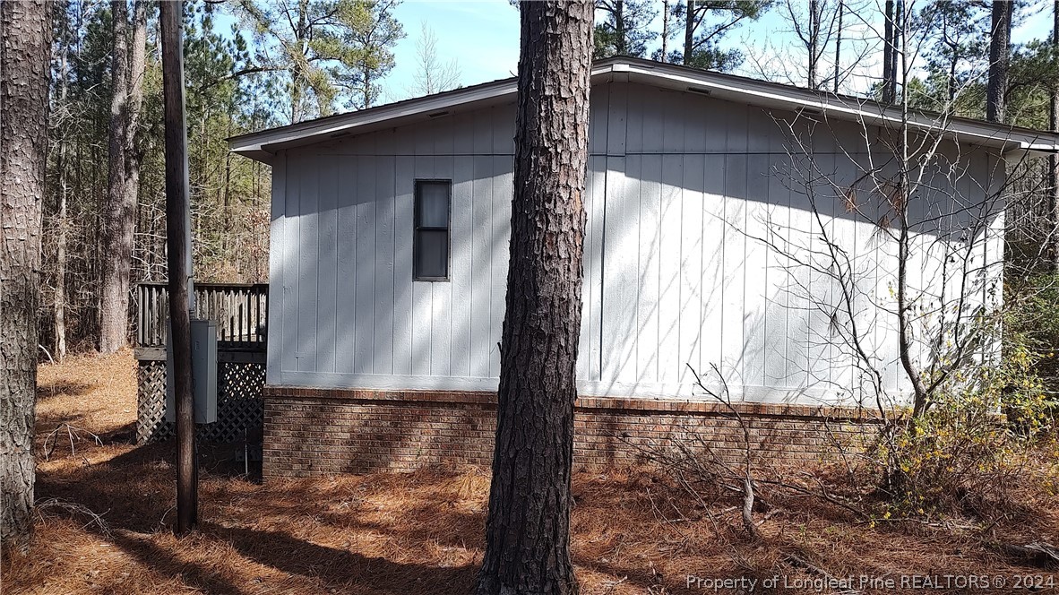 827 Cameron Hill Road Cameron, NC 28326 - Photo 10 of 42 Gallery Image 10