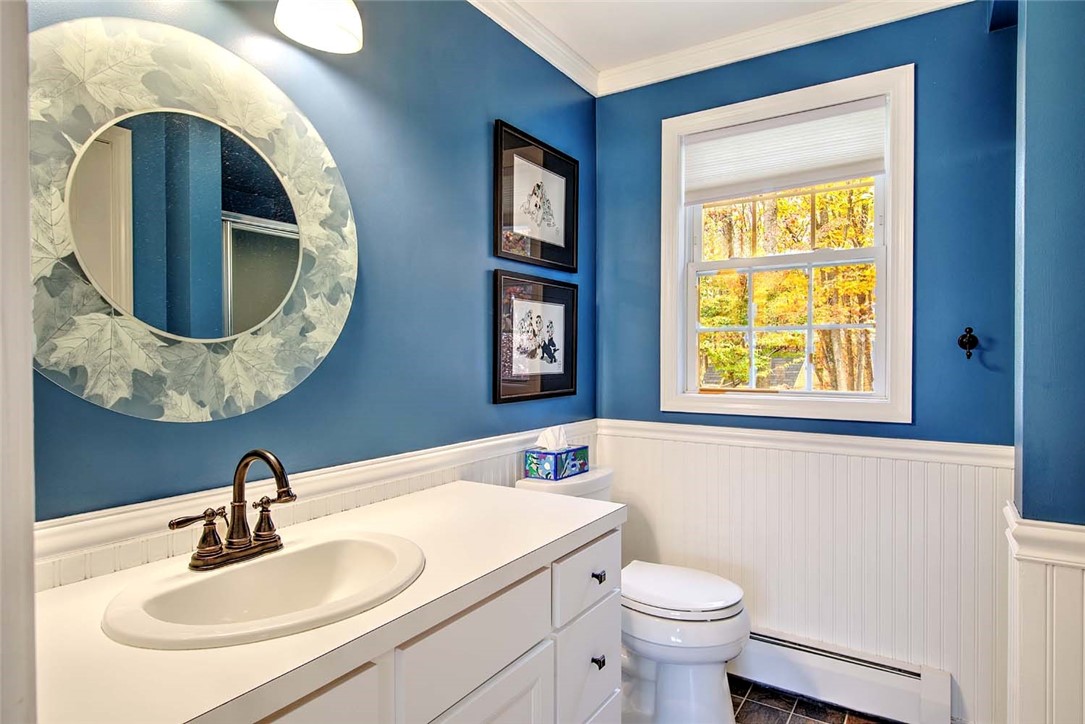 10 Ferrer Road Johnston, RI 02919 - Photo 15 of 40 Gallery Image 15