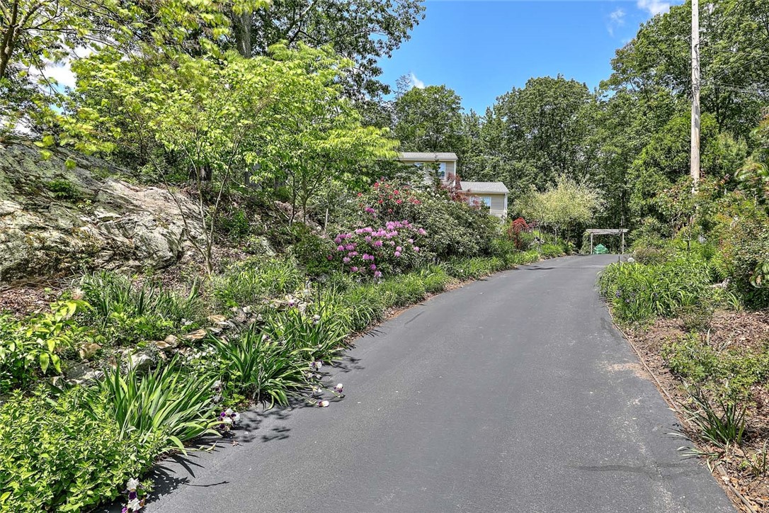 10 Ferrer Road Johnston, RI 02919 - Photo 20 of 40 Gallery Image 20