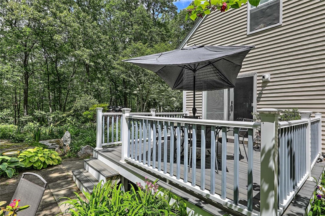 10 Ferrer Road Johnston, RI 02919 - Photo 32 of 40 Gallery Image 32
