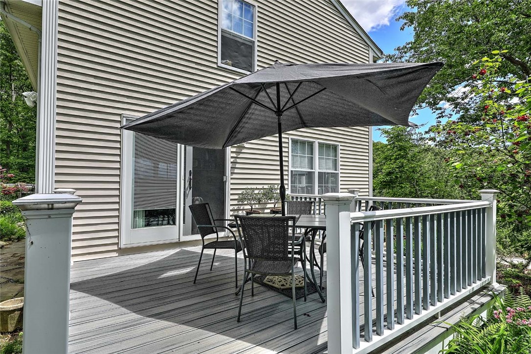 10 Ferrer Road Johnston, RI 02919 - Photo 34 of 40 Gallery Image 34