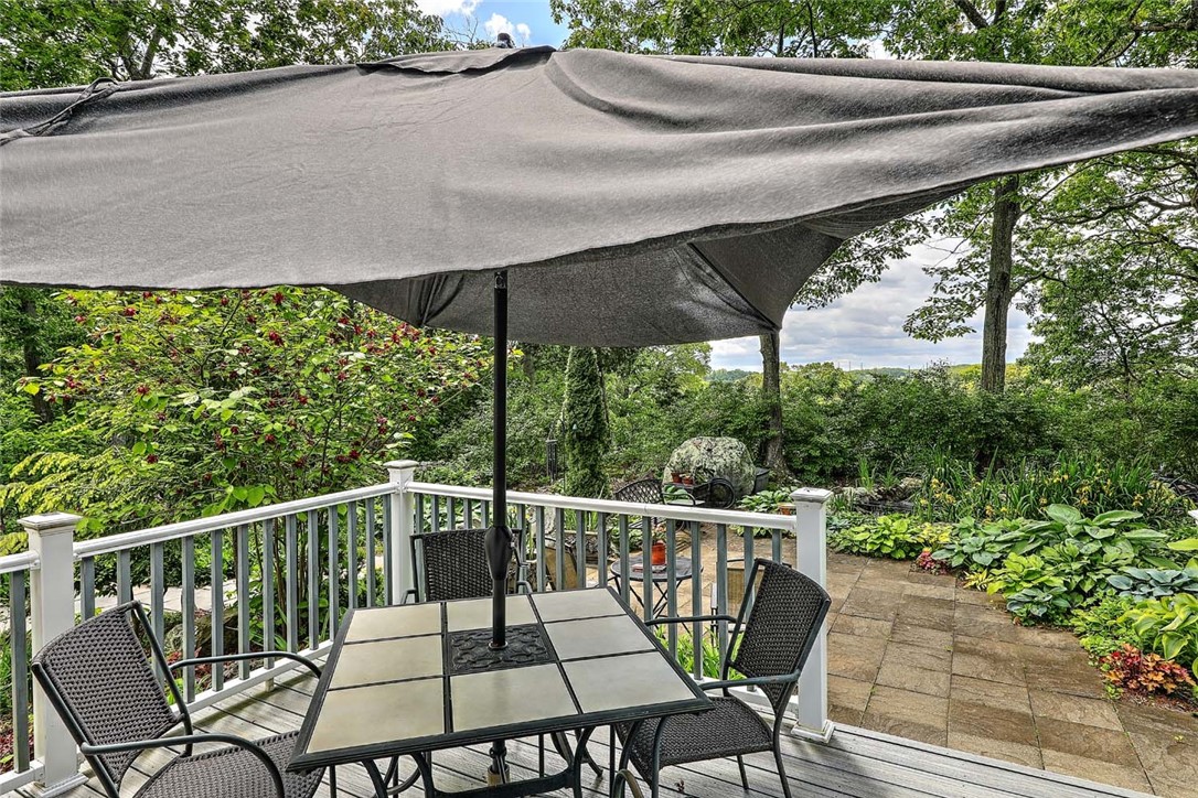 10 Ferrer Road Johnston, RI 02919 - Photo 40 of 40 Gallery Image 40
