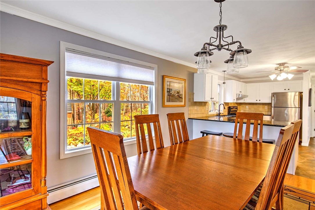 10 Ferrer Road Johnston, RI 02919 - Photo 9 of 40 Gallery Image 9