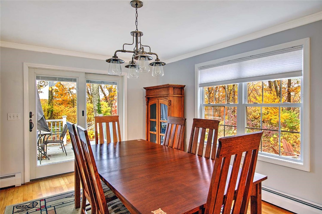 10 Ferrer Road Johnston, RI 02919 - Photo 10 of 40 Gallery Image 10