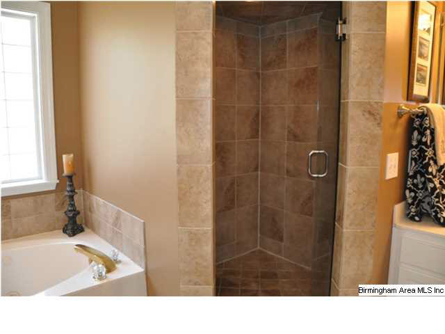 4960 Eagle Crest Road Birmingham, AL 35242 - Photo 15 of 32